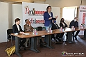 VBS_5772 - Presentazione Straioonga 20km tra arte e natura